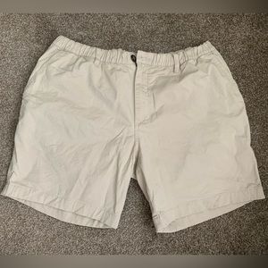 Chubbies Khakinators 7” (Stretch)